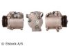 ELSTOCK 51-0664 Compressor, air conditioning